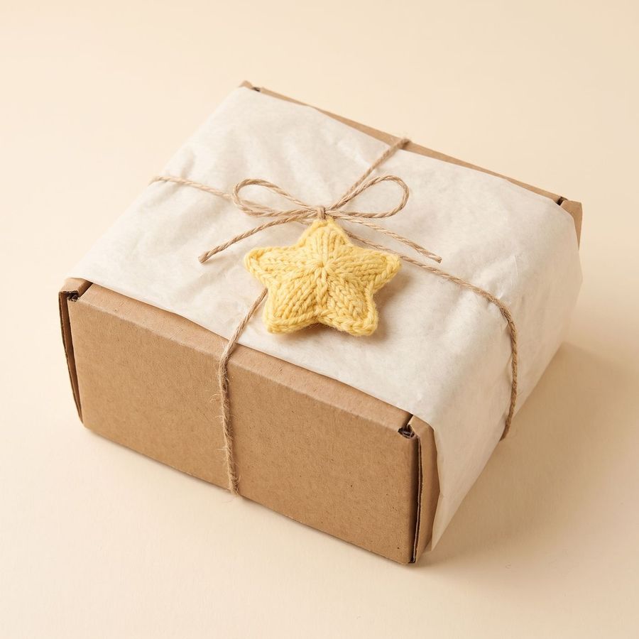 Shipping Protection